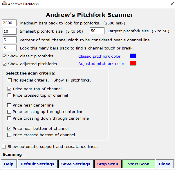 Andrews-Ptchfork-Scanner-5