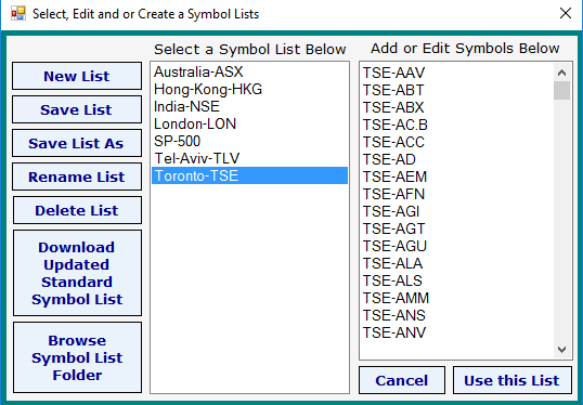 Google-Data-Pattern-Recognition-Scanner