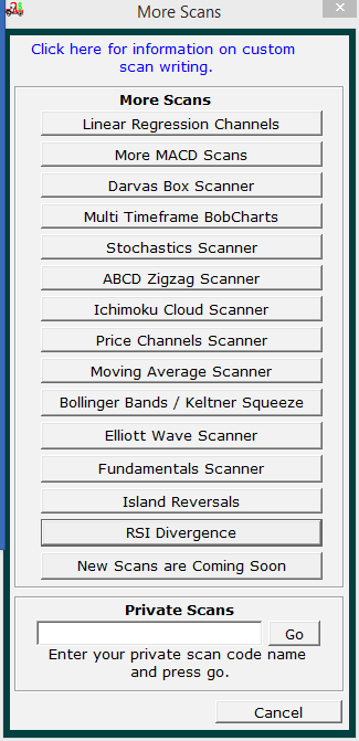 RSI-Divergence-Scanner-8