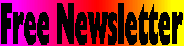 tc2000, MetaStock newsletter subscription