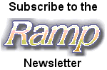 wpe12.jpg (4494 bytes)