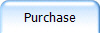 Purchase